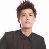  poker kaya Lee Myung-gi di peringkat ke-65 (2 jam 35 menit 12 detik)